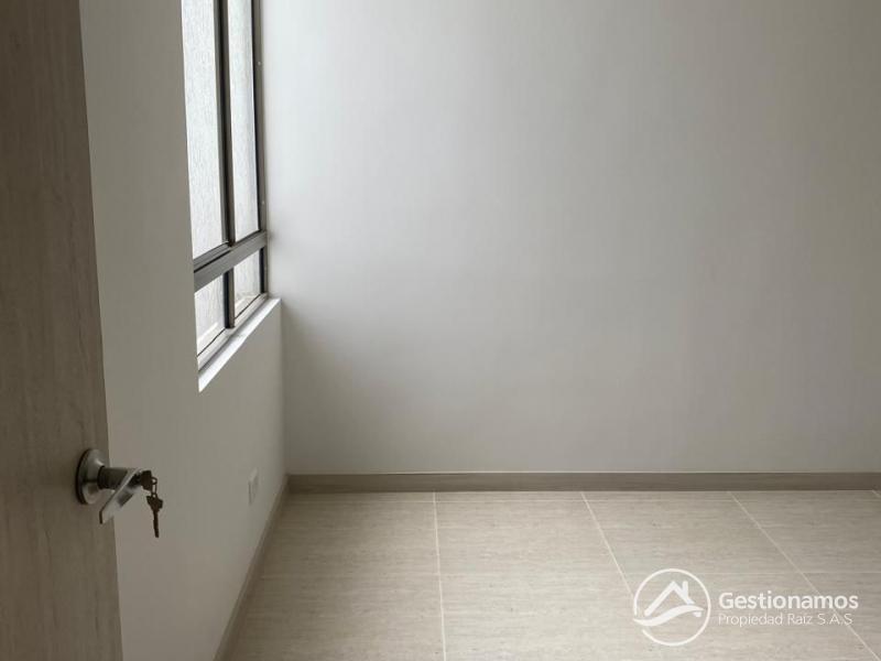 WhatsApp Image 2026-01-27 at 10.09.32 AM (3).jpeg